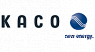 Renewable Energy KACO