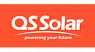 Solar Panels QS SOLAR